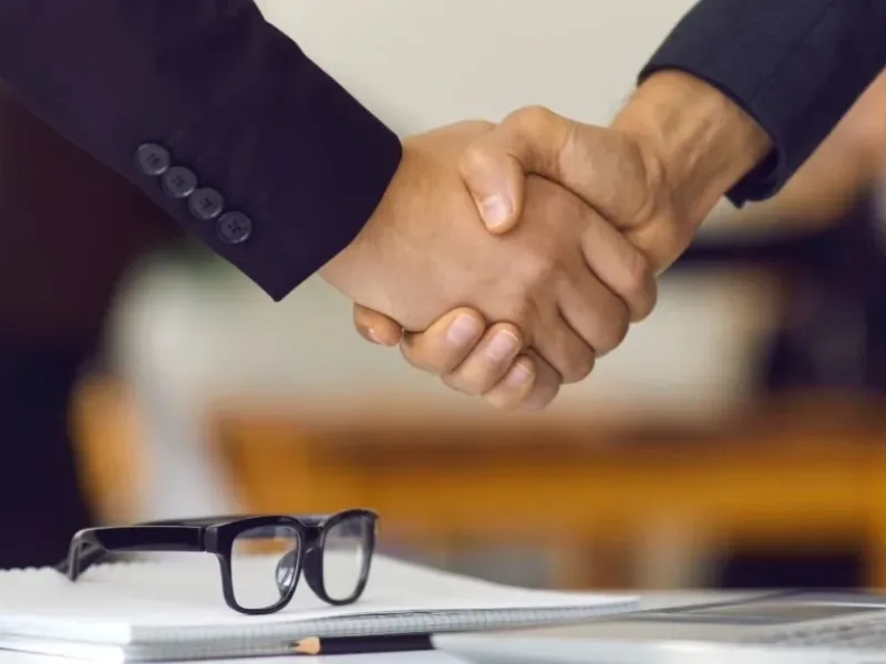 Asesoría, gestión y representación técnica 